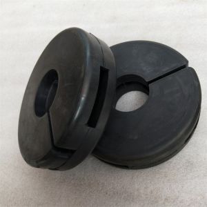 Drill Pipe Mud Blocking Plate / Mud Blocking Ring