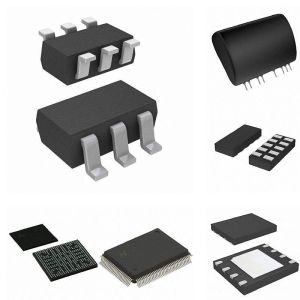 Wholesale E5266-700042-L from china suppliers