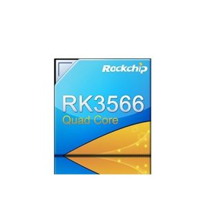 Brand New IC Chips Electronic Components Integrated Circuit BGA RK3566 100%