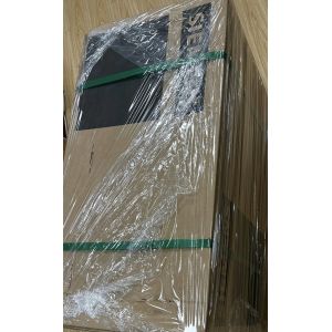 6SL3224-0BE35-5UA0 Siemens SINAMICS G120 PM240 FSF Power Module PM240