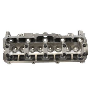 AJR AYJ AVU BGU BSE BSF CCSA CMXA Cylinder Head 06B103351051 051103351C