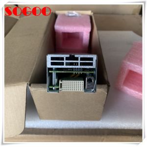 Huawei SMU11C Monitoring Module For Embedded Power Supply