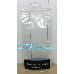 5kg large quad seal box pouch with slider zipper bag for dog pet food packing,