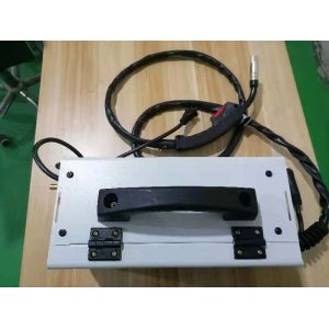 Full Digital Pulse MAG Welding Machine Mini Tig Welder Robot