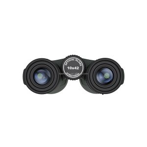 C 8X Magnification 42mm Caliber High Definition Monocular Termico Birding