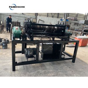 Air Separation Method Scrap Air Conditioner Condenser Coil Recycling Machine