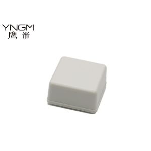 RFID 8 Language Audio Guide System Use Polymer Lithium Battery