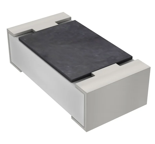 RC0603FR-07220KL 220kΩ Precision Resistor 0603 Case 1% Tolerance 100ppm/°C TCR 0