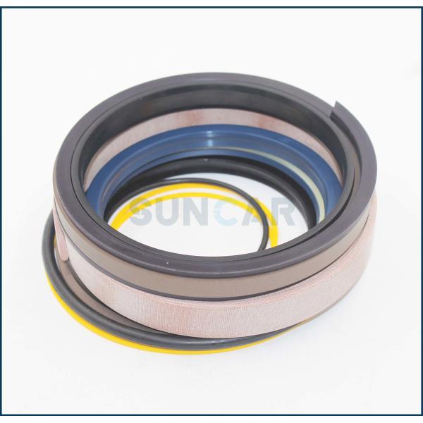 31Y1-15236 31Y115236 Seal Kit Arm Cylinder For Hyundai 7-SERIES EXCAVATOR R200W7A R210LC7 R210LC7A R210LC7H R210NLC
