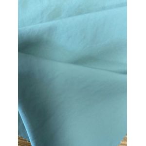 75D*75D 100%P 113GSM polyester fabric