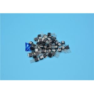 2SB1261 10W General Purpose Rectifier Diode Silicon Epitaxial Planar Pnp