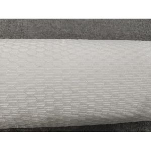 Wate Treatment Polypropylene Beta5000 1 Micron Absolute Filter