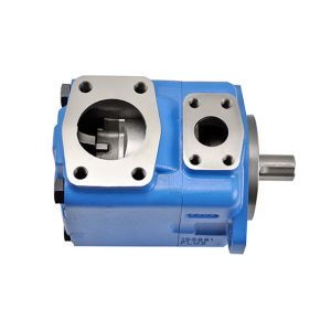 Eaton Vickers V VQ Hydraulic Vane Pump for Die Casting Machine