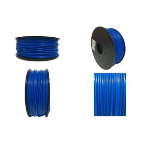 1.75mm / 2.85mm PA 6 PA 12 3D Printer Filament For DIY Rapid Prototyping 3D