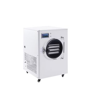 Wholesale High Capacity Type Tepefaction Adsorption Air Dryer from china suppliers