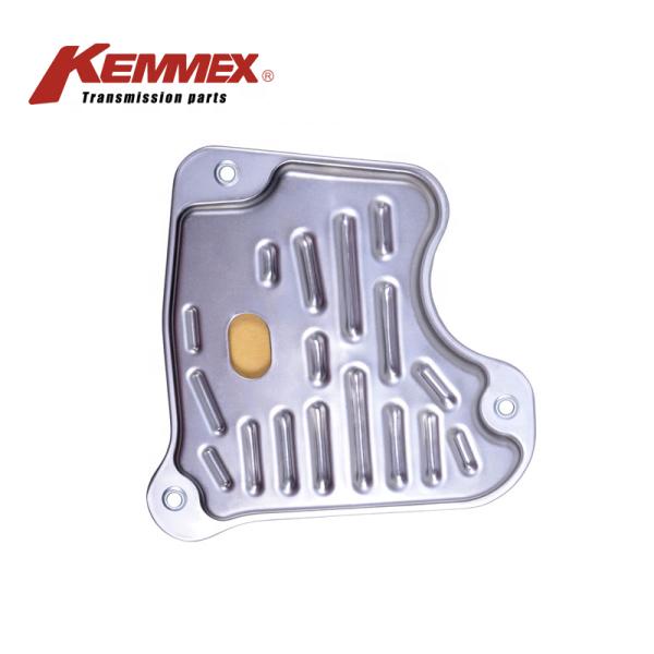 K311 K310 Automatic Transmission Filter For Toyota 353300W050 Interchange Number n/a