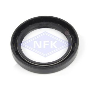 High Quality Seal Kits Hydraulic Repair Seal Kit For Excavator DAEWOO DH300