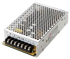 Wholesale 120-12/24/48 LED Indoor Switch Power from china suppliers