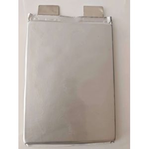 Wholesale 40000mAh 3.8V Fast Charging Lipo Cells NCM Battery With 1000cycles+ Life from china suppliers