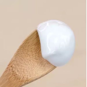 Customization Adult Herbal Moisturizing Cream Lotion Anti Aging Anti Wrinkle