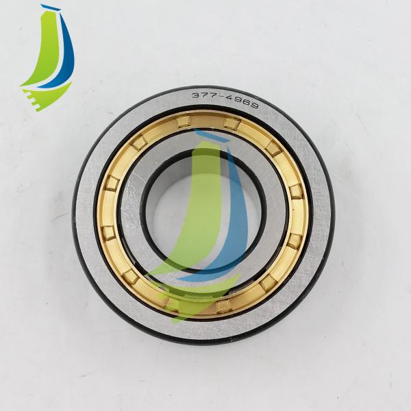 377-4969 Bearing 336E H for Excavator Engine Parts with Availability for Engine