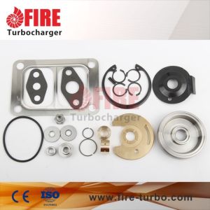 Wholesale S3B Turbocharger Repair Kit / Turbocharger Repair Tools from china suppliers