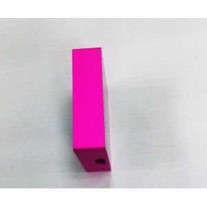 Protable Mini Aluminum black WiFi TF Card Reader Extender Wireless Storage Flash