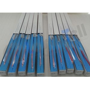 Diode Laser Bar SHR IPL Laser Parts 808nm Custom 500w 600w High Efficiency