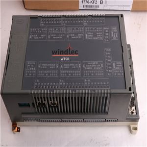 Wholesale ABB TA525 1SAP180700R0001 ABB TA525 1SAP180700R0001 ABB TA525 from china suppliers