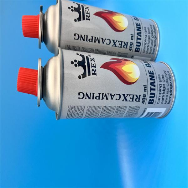 Quality Customized Tinplate Empty Tin Cans for DIY & Craft Projects for sale