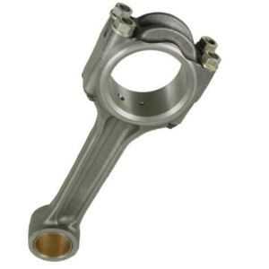 HINO Conrod J08E J08ET Engine Connecting Rod 13260-E0100 13260E0100 13260-E0100