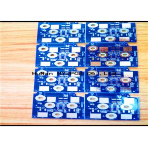 Multilayer Circuit Board Multilayer Pcb Fabrication Multilayer Pcb Power