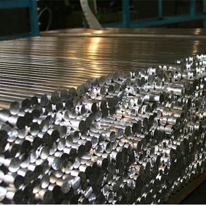 Extruded Magnesium Anode Rods For Water Heater Boilers