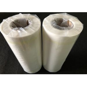 Durable 100% Nylon 150 Micron Nylon Monofilament Mesh Corrosion Resistance