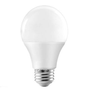 Wholesale UL Certified Enclosed Fixture Rated Led Bulbs , A19 E26 LED Bulb Daylight 1000LM from china suppliers