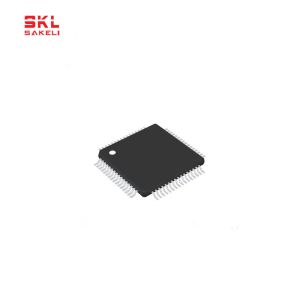 Wholesale MSP430FR5043IPM MCU Electronics High Performance And Low Power Consumption from china suppliers