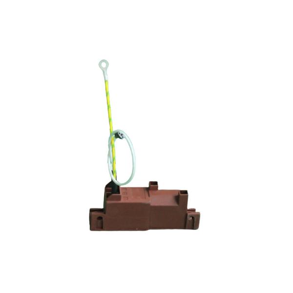 Quality Electronic Spark Plug Pulse Igniter Efficient Ignition System Gas Appliance Ignition Component for sale