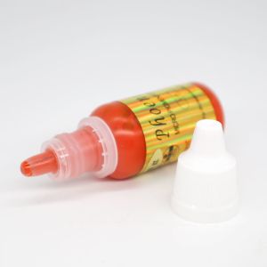 55gram Long Durations Nautral Microblading Permanent Makeup Tattoo Pigment