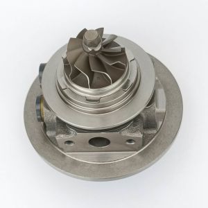 KP39 Turbocharger Chra Cartridge 54399880109 54399700109 KP39-109