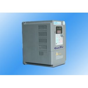 Wholesale Adjustable Variable Frequency Controller Drives for Winding in Textile from china suppliers