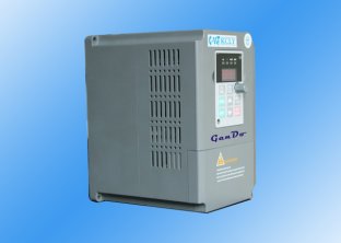 Adjustable Variable Frequency Controller Drives for Winding in Textile