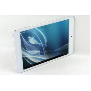 Cheapen 7.85" A31S Quad core Tablet PC 1G RAM 8G ROM android 4.2 OS IPS screen