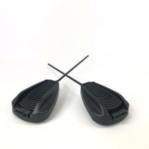 Advanced Spray Head with Extension Tube - Unlock Precision in Spraying