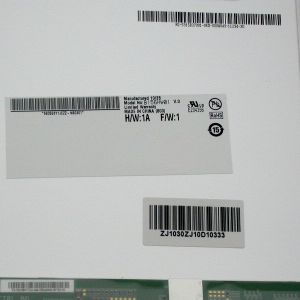 1920*1080 FHD 1080p laptop screen B156HW01 V0