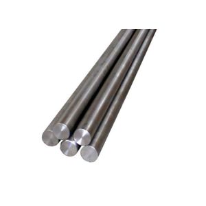 760 MPA Soft High Temperature N07718 Nickel Alloy Inconel Steel