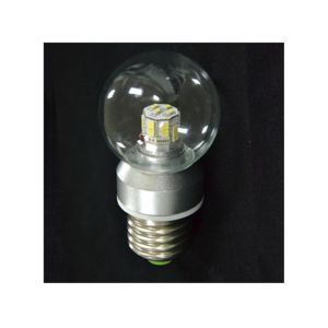 P8 / P10 High Speed Pick And Place Machine 150000CPH Capacity Speed