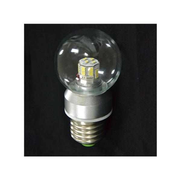 P8 / P10 High Speed Pick And Place Machine 150000CPH Capacity Speed