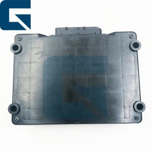 489-7907 4897907 Controller ECU For C7.1 Engine