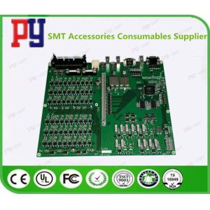 SMT Spare Parts Hitachi Machine Parts 4B111606 KYF-M8686-000