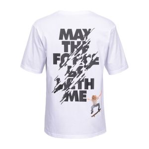 China Boys Printing t-shirt,men's t-shirts 100% cotton t shirts bulk on sale